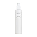 Softening Body Lotion