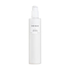 Softening Body Lotion