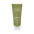 Mugwort Cream Calming Mask - (Expiring 21/10/2026)