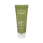 Mugwort Cream Calming Mask - (Expiring 21/10/2026)