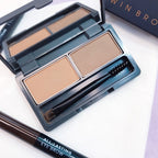 Twin Brow Kit