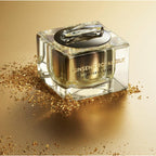 Ginseng Royal Silk Watery Cream