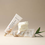 Seoul Edition Hand Cream Trio Set