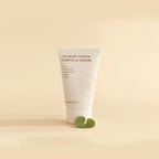 Salmon Caring Centella Special Travel Kit Bag