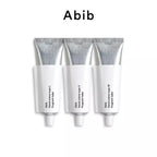 Hand Crème Fragrant Tube Type W