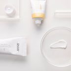 DER. SPECIAL Ceramide Cream
