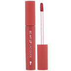 Be My Lip Lacquer