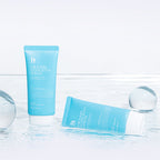 Cica Gel Sunscreen Serum