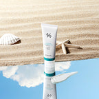 Cica Regen Waterproof Sun