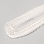 Cicaluronic Non-Nano Sunblock SPF50+ PA+++