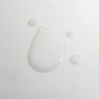 All In One Care Cleansing Water