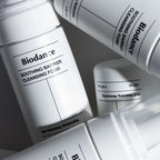 Soothing Barrier Cleansing Foam