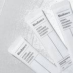 Hydro Ceramide Cleansing Powder