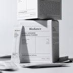 Hydro Ceramide Cleansing Powder