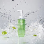 DER. CLEAR Purifying Cleansing Oil