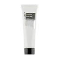Ceramide Milk Drop Cream