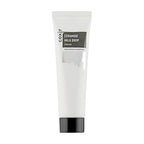 Ceramide Milk Drop Cream