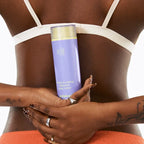 Vitamin A-mazing Bakuchiol Body Lotion