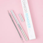 Comedo Remover