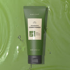 Daily Intense Nourishing Conditioner