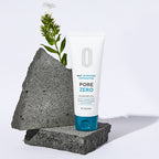 BHA+ Pore Zero 30 Second Exfoliator