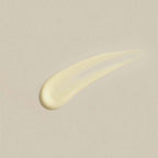 Black Yuja Bean Water Sun Essence
