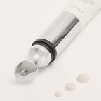 HEVEBLUE Black Yuja Bean Lifting Auto Eye Cream