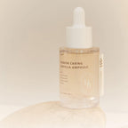 Salmon Caring Centella Ampoule