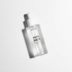 Phyto Niacin Brightening Essence