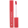Be My Lip Lacquer