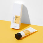 Ultimate Moisturizing Honey Overnight Mask