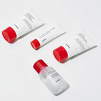Acne Hero Kit Mild (4-Step)