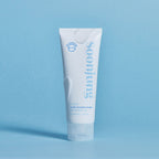 Soonjung Hydro Barrier Cream