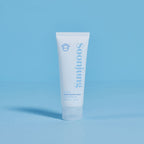 Soonjung Hydro Barrier Cream