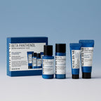 Beta Panthenol Repair Starter Kit