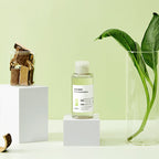 AHA BHA Refreshing Solution