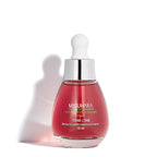 Anti-Wrinkle Effect Ampoule Origin