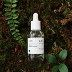 Waterfall Moist Balanced Hyaluronic Acid 100
