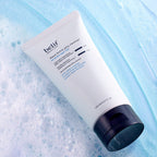 Aqua Bomb Jelly Cleanser