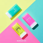 Hello Sunny Essence Sun Stick SPF50+ PA++++ Glow