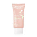 Probiotics Relief Sun Essence SPF50