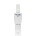 Hyalucollagen Essence Mist Origin