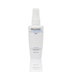 Hyalucollagen Essence Mist Origin