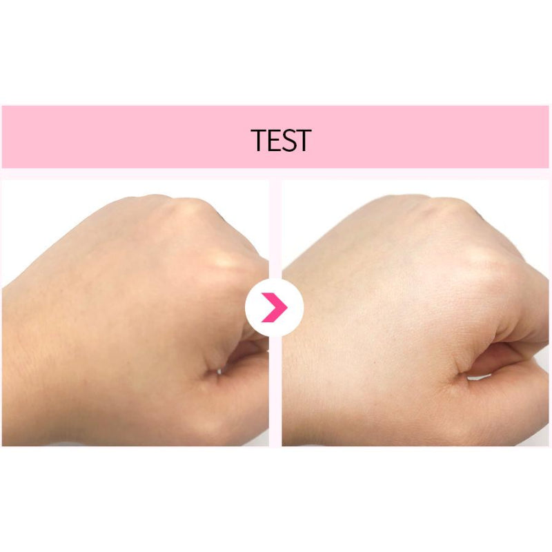 Less On Skin Redness Calming Cica Sun Stick SPF50