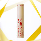 Vegan Retinal Bakuchiol Serum