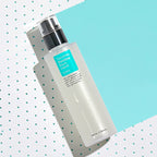 Two in One Poreless Power Liquid