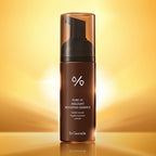 Pure VC Mellight Boosting Essence