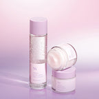 Vegan Active Berry Lifting Cream - (Expiring 19/10/2026)