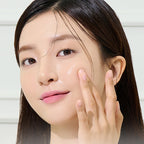 Hyal Reyouth Oil Drop Mist