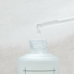 No.3 Skin Softening Serum